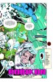 X-Men_pg. 3.jpg