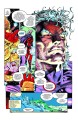X-Men_pg. 4.jpg