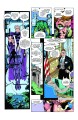 X-Men_pg. 5.jpg