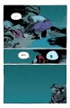 Hulk - Szary - plansze z komiksu 03.jpg