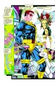 X-Men_pg. 6.jpg