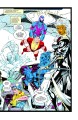 X-Men_pg. 7.jpg