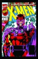 X-Men_cover 1.jpg