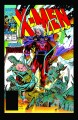 X-Men_cover 2.jpg