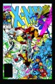 X-Men_cover 3.jpg
