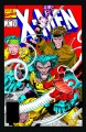 X-Men_cover 4.jpg