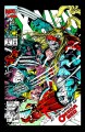 X-Men_cover 5.jpg