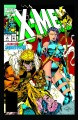 X-Men_cover 6.jpg