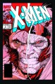 X-Men_cover 7.jpg