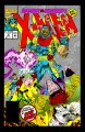 X-Men_cover 8.jpg