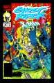 X-Men_cover 9.jpg