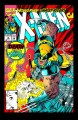 X-Men_cover 10.jpg