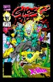 X-Men_cover 11.jpg