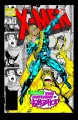 X-Men_cover 12.jpg