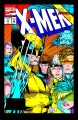 X-Men_cover 13.jpg