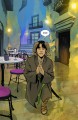 Saga 11_5.jpg