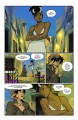 Saga 11_6.jpg