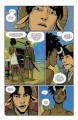 Saga 11_7.jpg