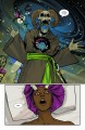 Saga 11_8.jpg