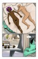 Saga 11_9.jpg