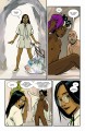 Saga 11_10.jpg
