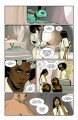 Saga 11_11.jpg