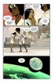 Saga 11_12.jpg