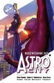 AstroCity - COVER.jpg