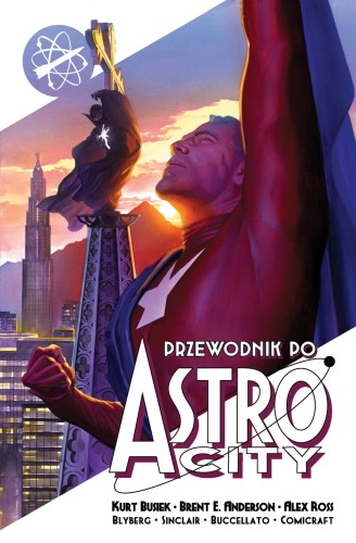 AstroCity - COVER.jpg