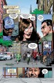AstroCity - galery_01.jpg
