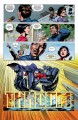AstroCity - galery_02.jpg