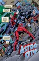AstroCity - galery_03.jpg