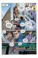 AstroCity - galery_05.jpg