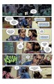 AstroCity - galery_07.jpg