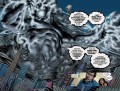 AstroCity - galery_08.jpg