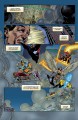 AstroCity - galery_09.jpg