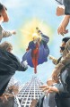 AstroCity - covers_01.jpg