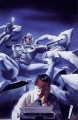 AstroCity - covers_02.jpg