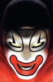 AstroCity - covers_03.jpg