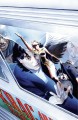 AstroCity - covers_04.jpg