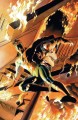 AstroCity - covers_05.jpg