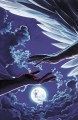 AstroCity - covers_06.jpg