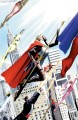 AstroCity - covers_07.jpg