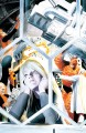 AstroCity - covers_08.jpg