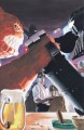 AstroCity - covers_010.jpg