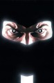 AstroCity - covers_011.jpg