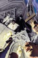 AstroCity - covers_012.jpg