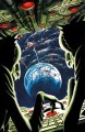 AstroCity - covers_013.jpg