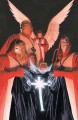 AstroCity - covers_015.jpg