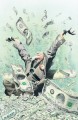 AstroCity - covers_016.jpg